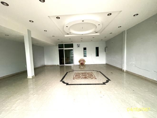 รูป อาคารพาณิชย์ สำหรับขาย - บ้านโป่ง บ้านโป่ง ราชบุรี - รูปที่ 4/44