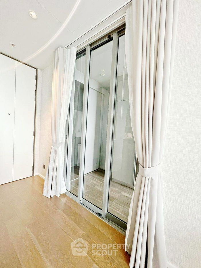 รูป คอนโด 1-ห้องนอน ที่ คราม สุขุมวิท 26 ใกล้ BTS พร้อมพงษ์ (ID 894094) - รูปที่ 13/13