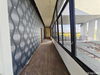 listing thumbnail image 47