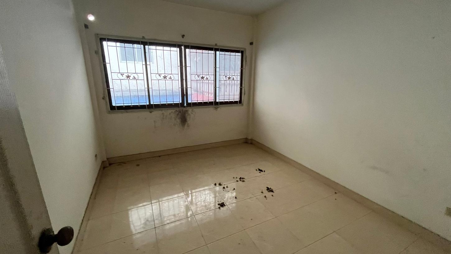 picture TOWN_HOUSE for sale  Bung Si Racha Chonburi - 15/18