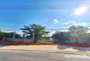 listing thumbnail image 19
