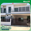 listing thumbnail image 27