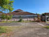 listing thumbnail image 18