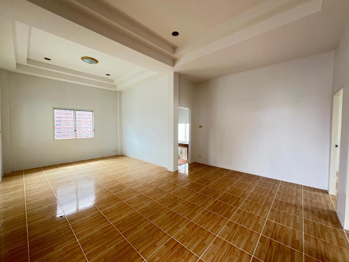 รูป บ้านเดี่ยว สำหรับขาย นาวีเฮ้าส์ 21 สัตหีบ สัตหีบ ชลบุรี - รูปที่ 24/38