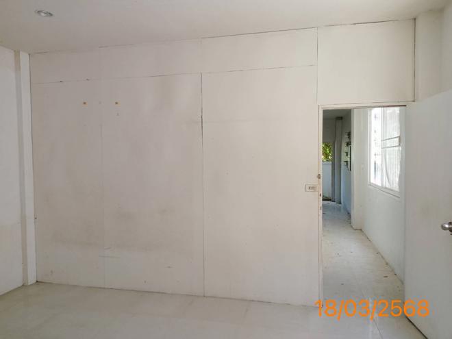 picture SHOP_HOUSE for sale  Patong Kathu Phuket - 17/52
