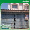 listing thumbnail image 7