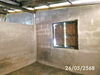 listing thumbnail image 25