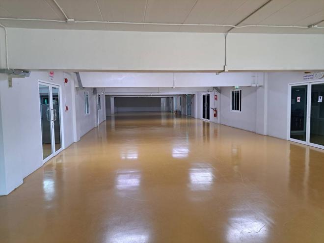 picture FACTORY for sale  Khlong Nakhon Nuang Khet Muang Chachoengsao Chachoengsao - 6/22