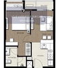 listing thumbnail image 5