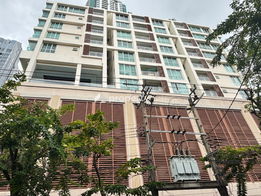 รูป Baan Siri Silom - รูปที่ 5/9