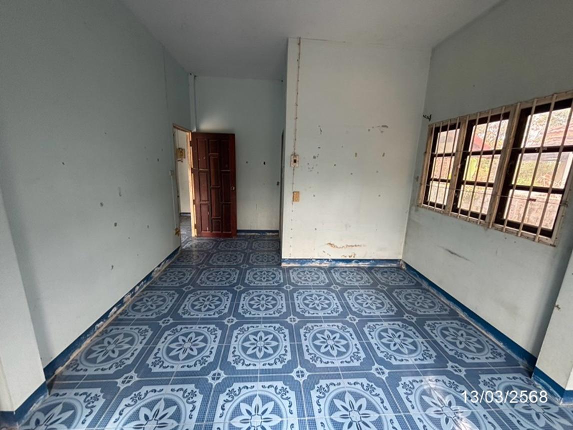picture HOME for sale  Kham Yai Muang Ubon Ratchathani Ubon Ratchathani - 26/40