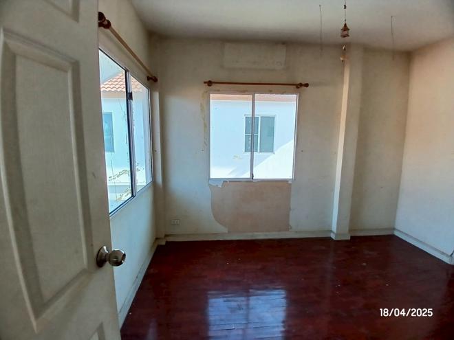 picture HOME for sale  Muang Kaeo Mae Rim Chiang Mai - 7/32