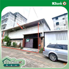 listing thumbnail image 27