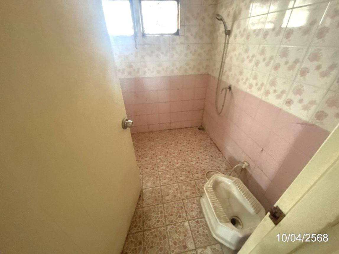 picture HOME for sale  Kham Yai Muang Ubon Ratchathani Ubon Ratchathani - 30/36