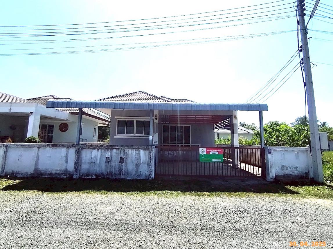 picture HOME for sale  Talat Kwan Doi Saket Chiang Mai - 14/30