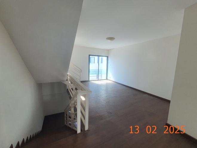 picture SHOP_HOUSE for sale  Pa Daet Muang Chiang Mai Chiang Mai - 7/40