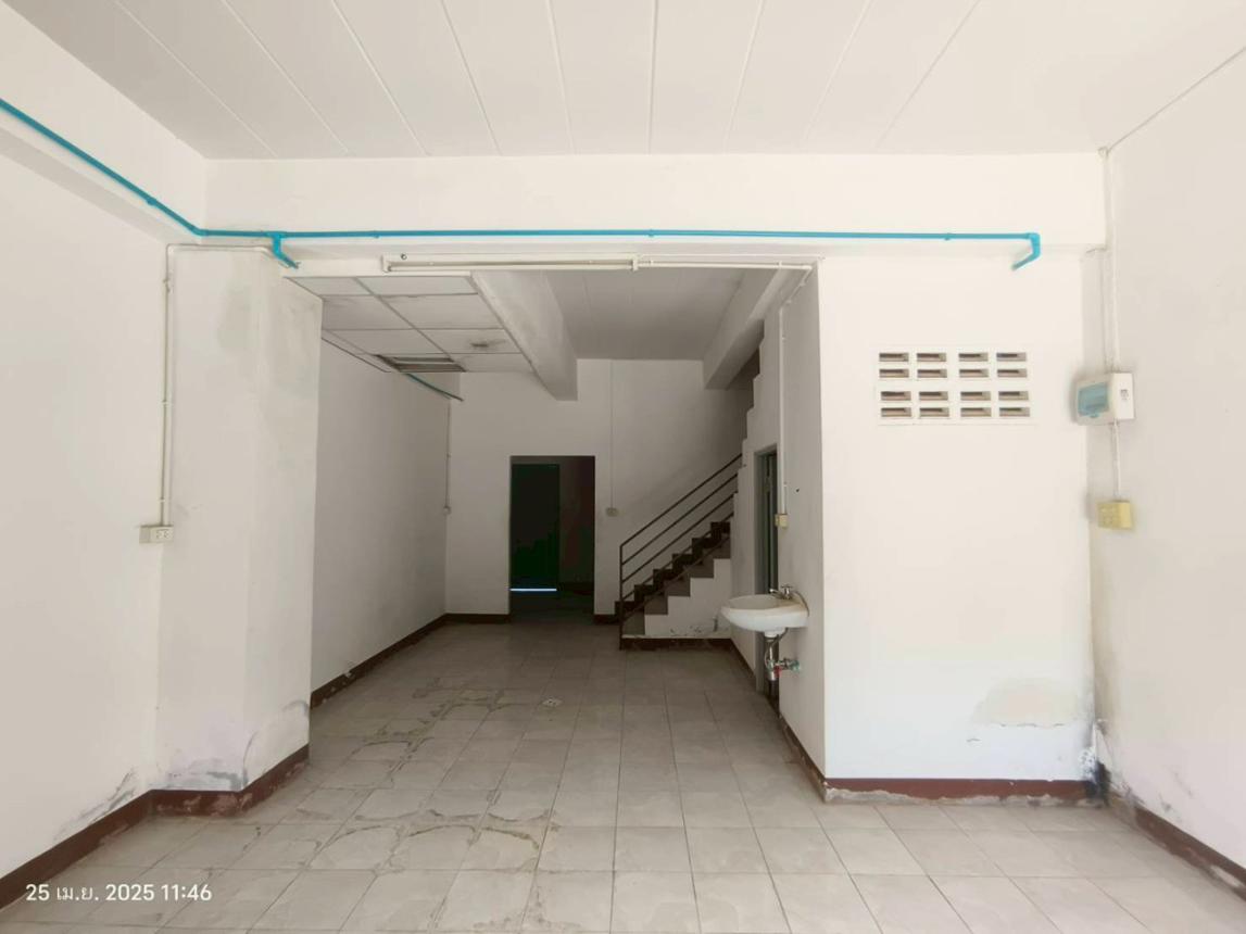 picture SHOP_HOUSE for sale  Tha Sai Luat Mae Sod Tak - 15/30