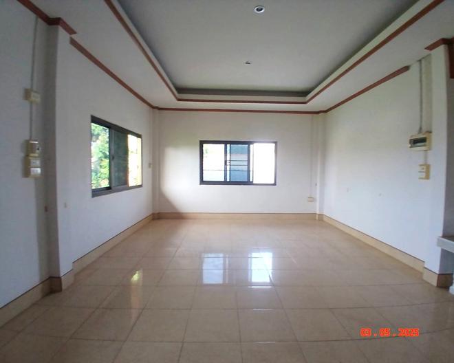 รูป บ้านเดี่ยว สำหรับขาย - ขมิ้น เมืองสกลนคร สกลนคร - รูปที่ 15/42