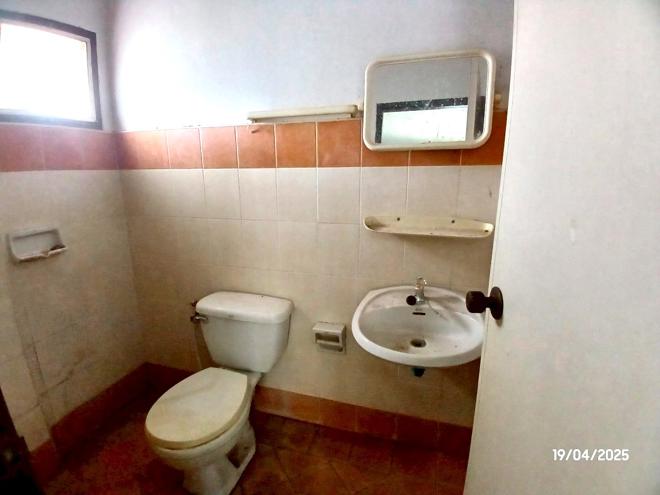 picture HOME for sale  Nong Chom San Sai Chiang Mai - 11/30