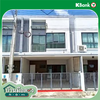 listing thumbnail image 35