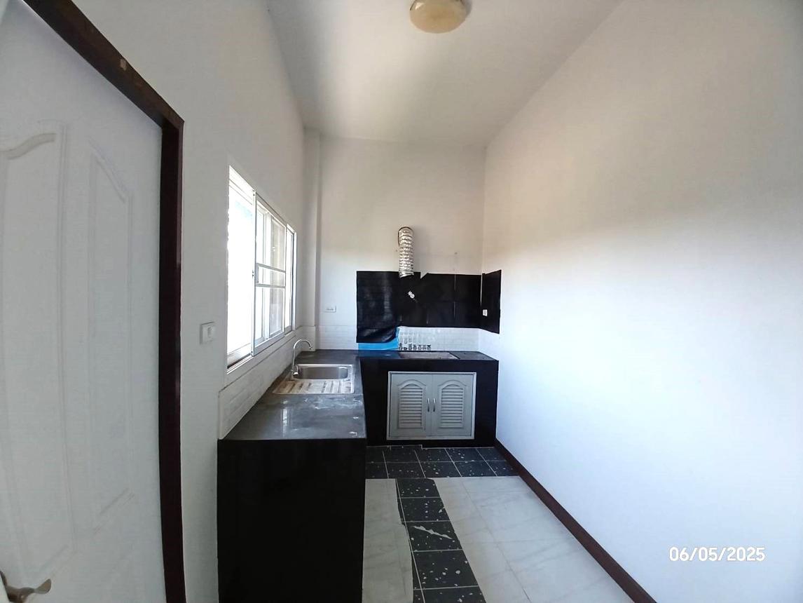 รูป บ้านเดี่ยว สำหรับขาย - เหมืองง่า เมืองลำพูน ลำพูน - รูปที่ 24/30