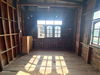 listing thumbnail image 40