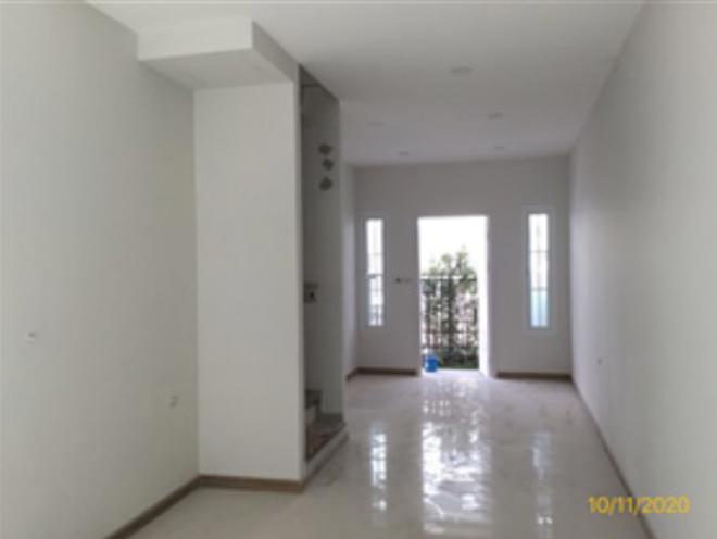 picture TOWN_HOUSE for sale  Salaya Phuttha Mon Thon Nakhon Pathom - 6/24