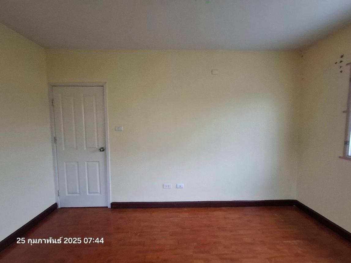 picture TOWN_HOUSE for sale  Phreak Sa Mai Muang Samut Prakarn Samut Prakarn - 26/40