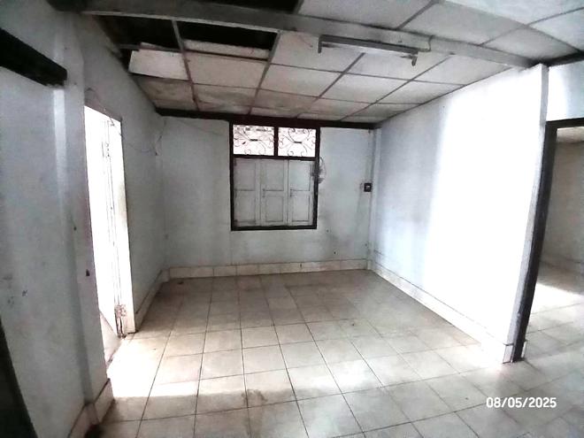รูป บ้านเดี่ยว สำหรับขาย - น้ำดิบ ป่าซาง ลำพูน - รูปที่ 9/30