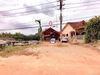 listing thumbnail image 34