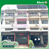listing thumbnail image 35