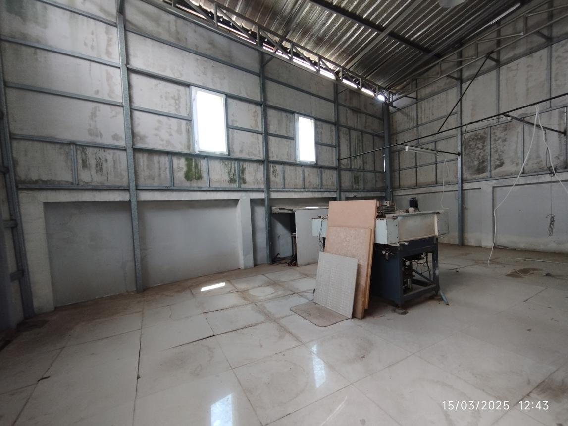 picture HOME for sale  Bang Kacha Muang Chanthaburi Chanthaburi - 22/28