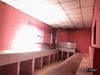 listing thumbnail image 19