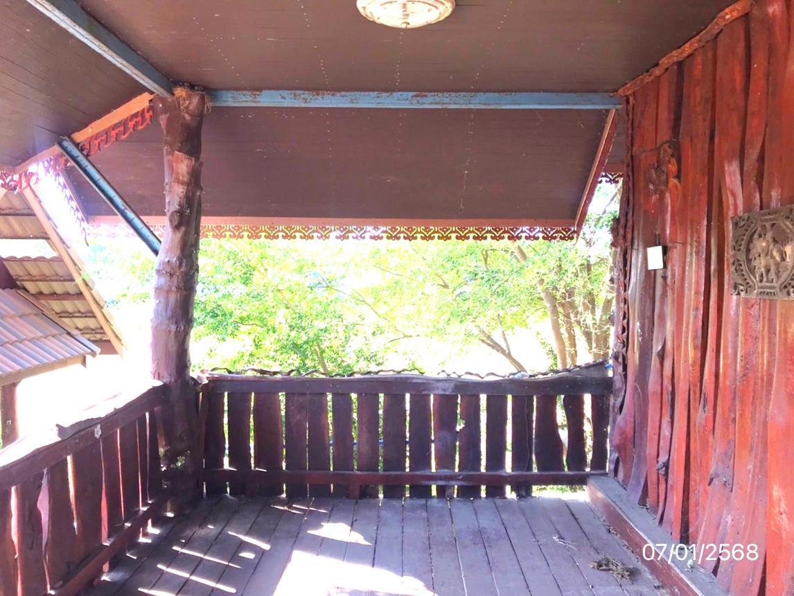 picture HOME for sale  Kaeng Kok Si Muang Mai Ubon Ratchathani - 18/32