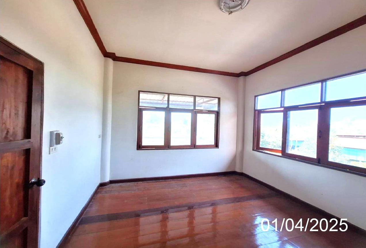 picture HOME for sale  Lao Yao Ban Hong Lamphun - 33/44
