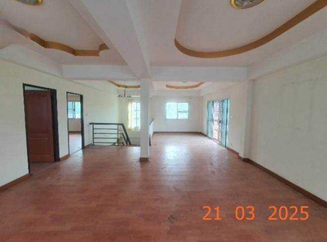 รูป บ้านเดี่ยว สำหรับขาย - ป่าตัน เมืองเชียงใหม่ เชียงใหม่ - รูปที่ 11/34