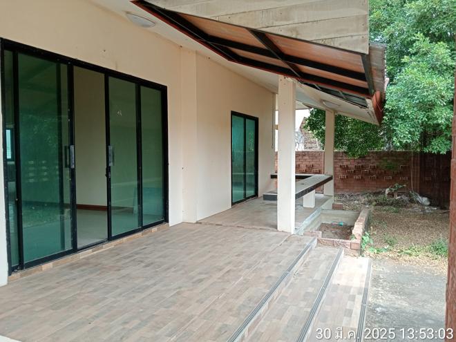 picture HOME for sale  Ang Thong Muang Ratchaburi Ratchburi - 11/26