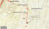 listing thumbnail image 19