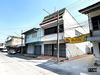 listing thumbnail image 16