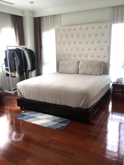 picture HOME for sale  Hua Mak Bang Kapi Bangkok - 11/38