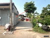 listing thumbnail image 8