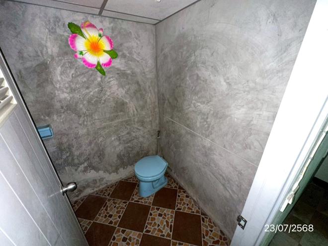 รูป อาคารพาณิชย์ สำหรับขาย - บางซื่อ เขตบางซื่อ กรุงเทพมหานคร - รูปที่ 11/44
