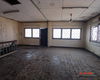 listing thumbnail image 45