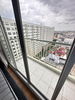 listing thumbnail image 12