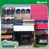 listing thumbnail image 13