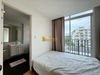 listing thumbnail image 21