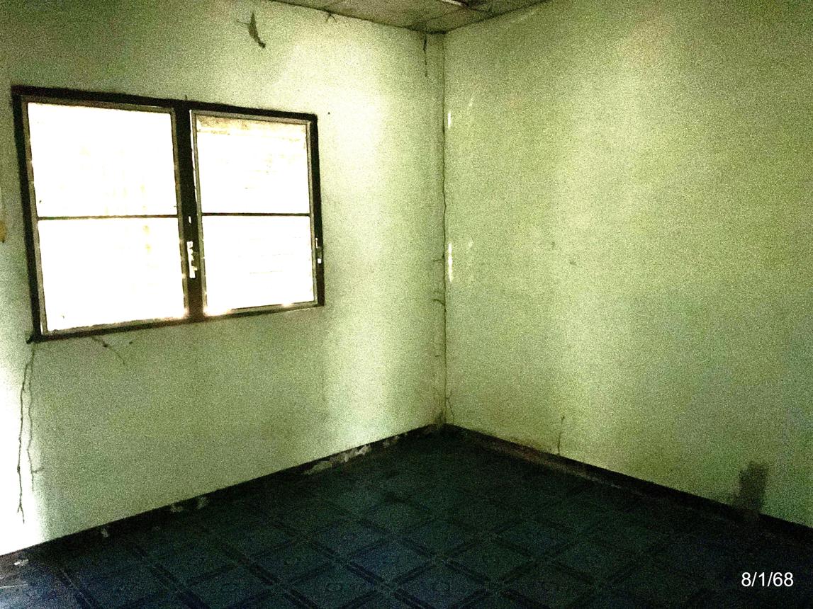 รูป บ้านเดี่ยว สำหรับขาย  ทับมา เมืองระยอง ระยอง - รูปที่ 14/22