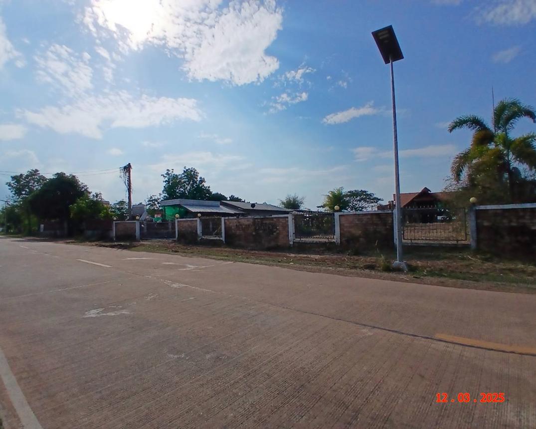 picture HOME for sale  Tong Khop Khok Sri Supan Sakon Nakhon - 30/34