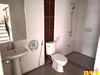 listing thumbnail image 38