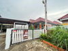 listing thumbnail image 9